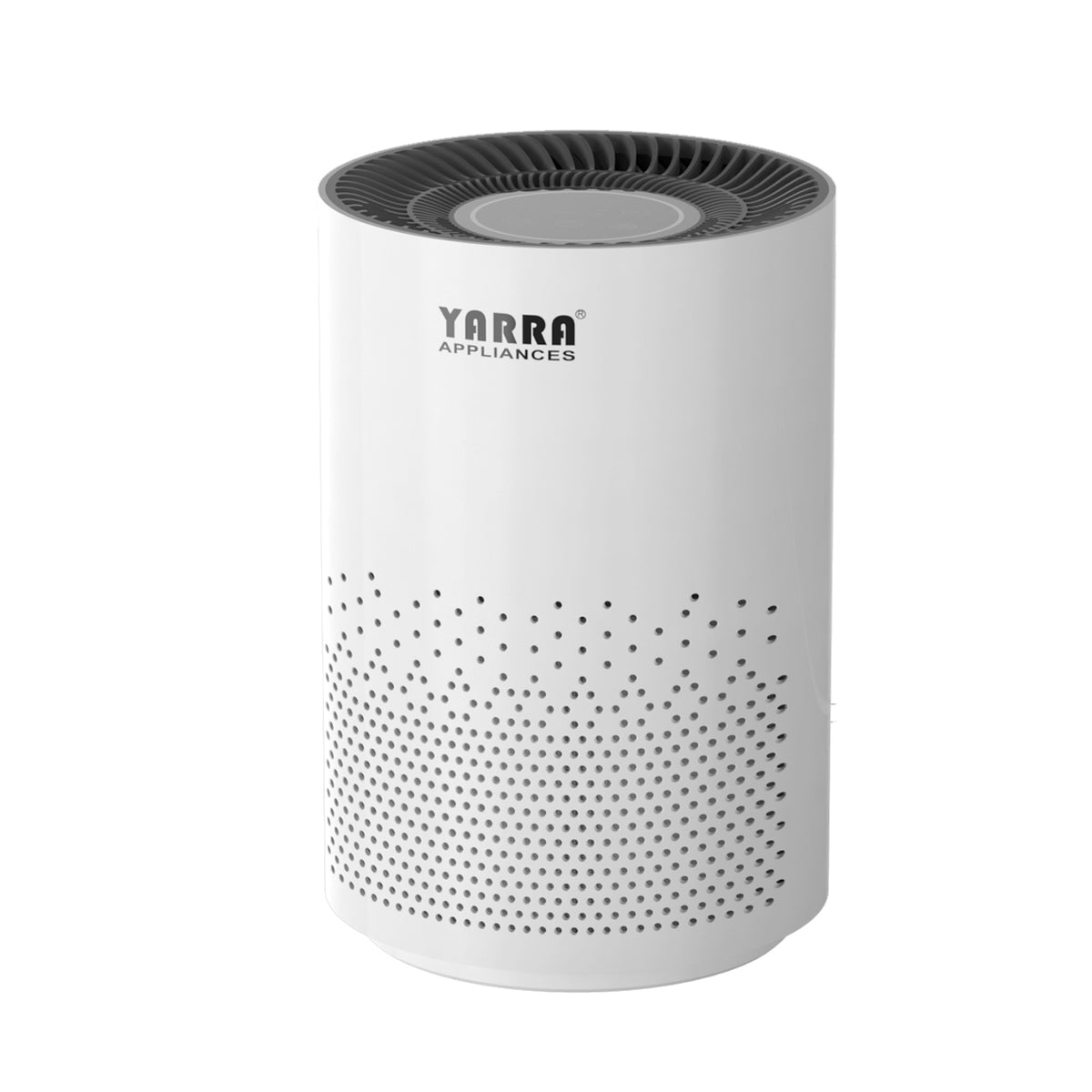 Firefly mini deals air purifier