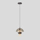 JELLY LED Contemporary Modern Style Glass Pendant Light 8W 3000K - 7Pandas Australia