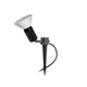 MAX Outdoor Garden PAR38 Spotlight Fixtures Weatherproof E27 - 7Pandas Australia