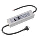 SAA Certified LED Driver Waterproof IP67 Power Supply AC170-265V to DC 12V - 7Pandas Australia