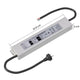 SAA Certified LED Driver Waterproof IP67 Power Supply AC170-265V to DC 12V - 7Pandas Australia