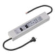 SAA Certified LED Driver Waterproof IP67 Power Supply AC170-265V to DC 12V - 7Pandas Australia