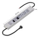 SAA Certified LED Driver Waterproof IP67 Power Supply AC170-265V to DC 12V - 7Pandas Australia