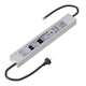 SAA Certified LED Driver Waterproof IP67 Power Supply AC170-265V to DC 12V - 7Pandas Australia